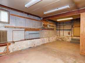 159 Hobart, Braintree MA 02184