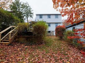 159 Hobart, Braintree MA 02184