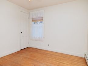 159 Hobart, Braintree MA 02184