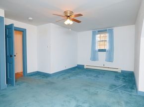159 Hobart, Braintree MA 02184