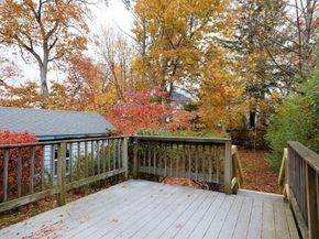 159 Hobart, Braintree MA 02184