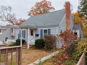 159 Hobart, Braintree MA 02184