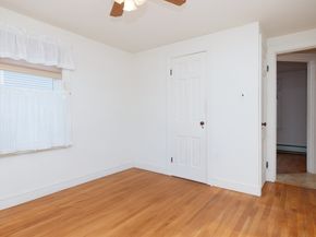 159 Hobart, Braintree MA 02184