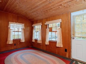 159 Hobart, Braintree MA 02184