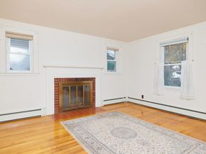 159 Hobart, Braintree MA 02184