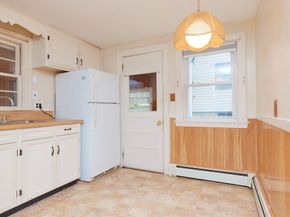 159 Hobart, Braintree MA 02184