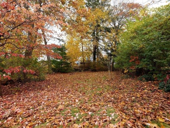 159 Hobart, Braintree MA 02184