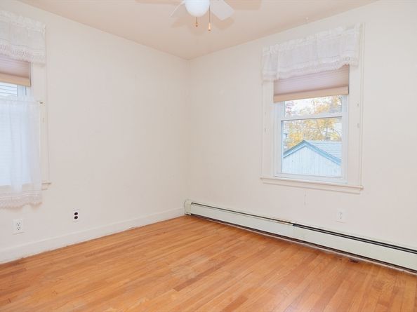 159 Hobart, Braintree MA 02184