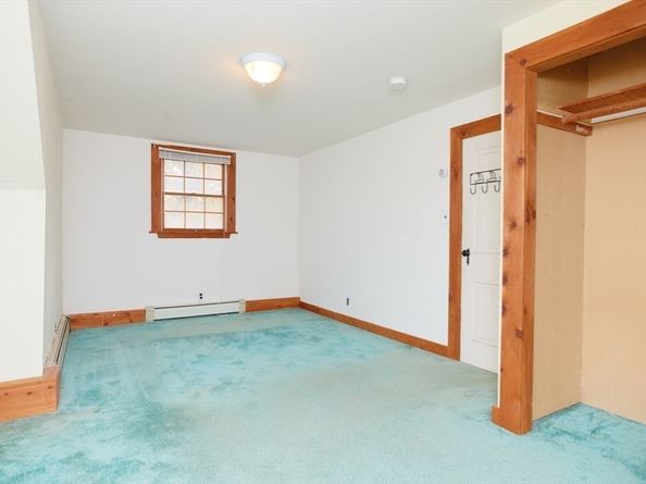 159 Hobart, Braintree MA 02184