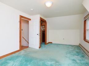 159 Hobart, Braintree MA 02184