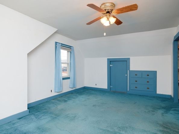 159 Hobart, Braintree MA 02184