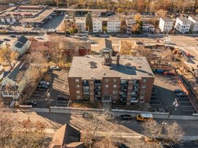 175 Clare Ave B3, Boston MA 02136