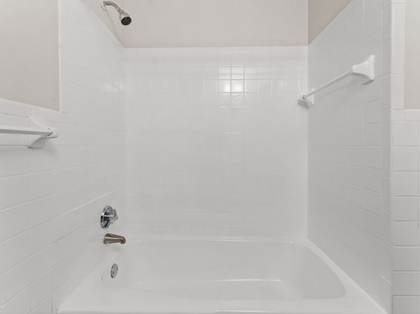 175 Clare Ave B3, Boston MA 02136