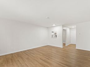 175 Clare Ave B3, Boston MA 02136