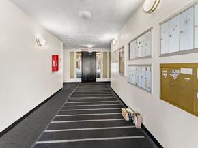 175 Clare Ave B3, Boston MA 02136