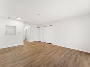 175 Clare Ave B3, Boston MA 02136