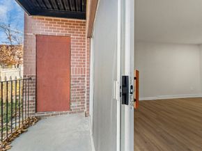 175 Clare Ave B3, Boston MA 02136