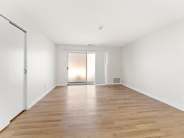 175 Clare Ave B3, Boston MA 02136