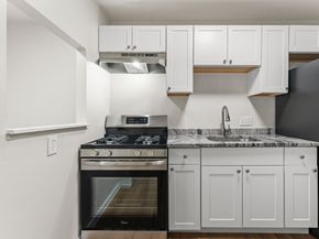 175 Clare Ave B3, Boston MA 02136