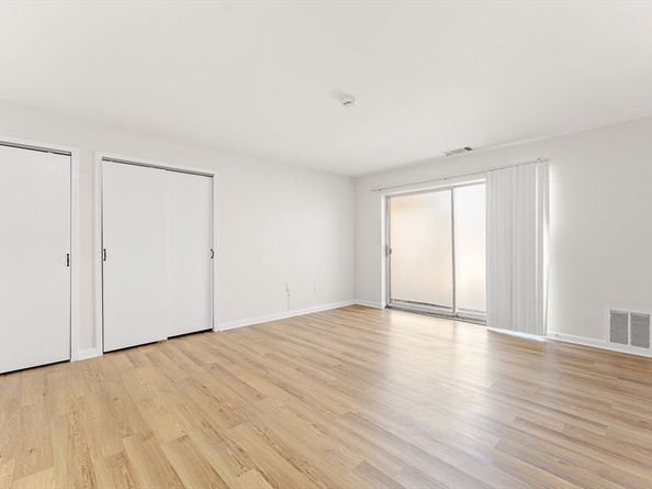 175 Clare Ave B3, Boston MA 02136