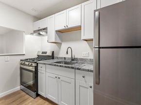 175 Clare Ave B3, Boston MA 02136