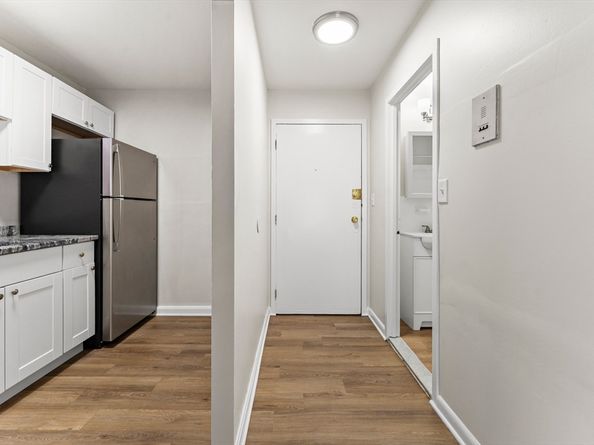 175 Clare Ave B3, Boston MA 02136