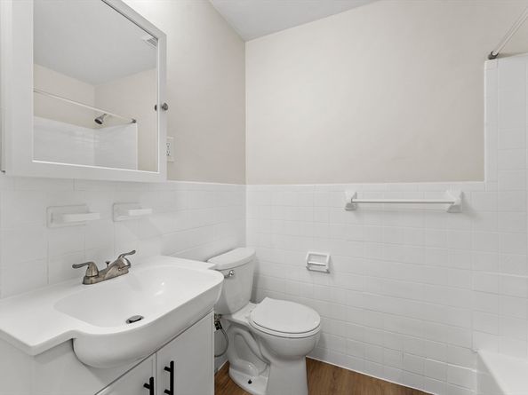 175 Clare Ave B3, Boston MA 02136