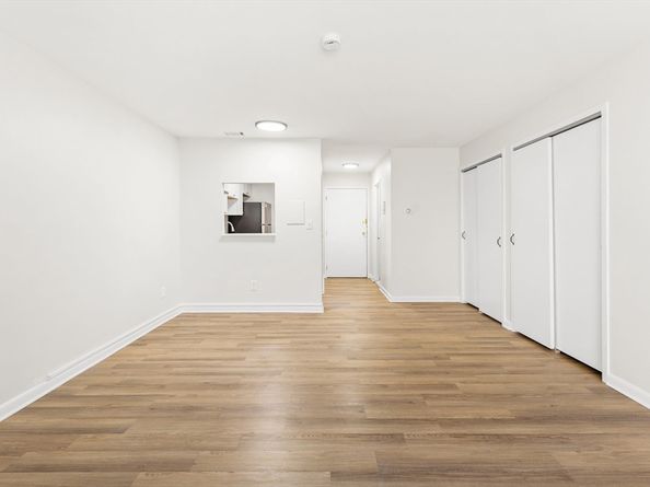 175 Clare Ave B3, Boston MA 02136