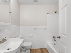 175 Clare Ave B3, Boston MA 02136