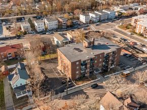 175 Clare Ave B3, Boston MA 02136