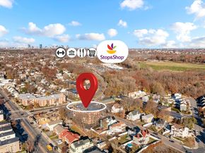 175 Clare Ave B3, Boston MA 02136