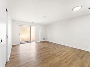 175 Clare Ave B3, Boston MA 02136