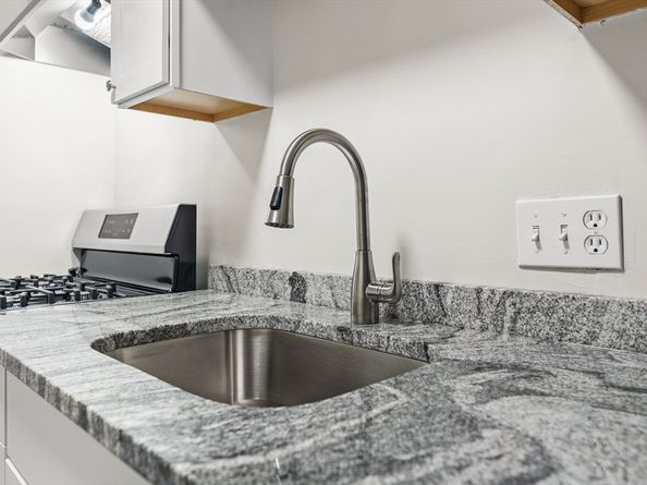 175 Clare Ave B3, Boston MA 02136