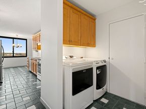 40 Village 1108, Middleton MA 01949