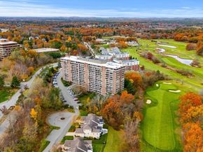 40 Village 1108, Middleton MA 01949