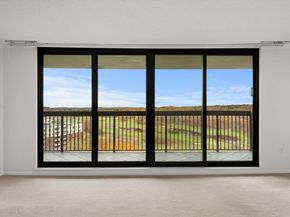 40 Village 1108, Middleton MA 01949