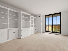 40 Village 1108, Middleton MA 01949