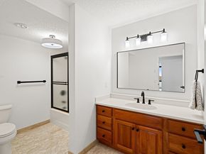 40 Village 1108, Middleton MA 01949