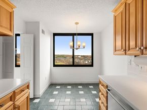 40 Village 1108, Middleton MA 01949