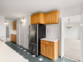 40 Village 1108, Middleton MA 01949