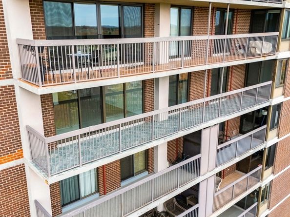 40 Village 1108, Middleton MA 01949