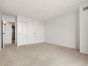 40 Village 1108, Middleton MA 01949