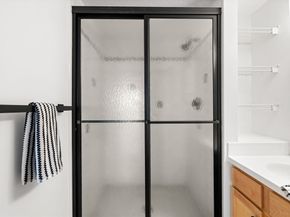 40 Village 1108, Middleton MA 01949