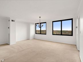 40 Village 1108, Middleton MA 01949