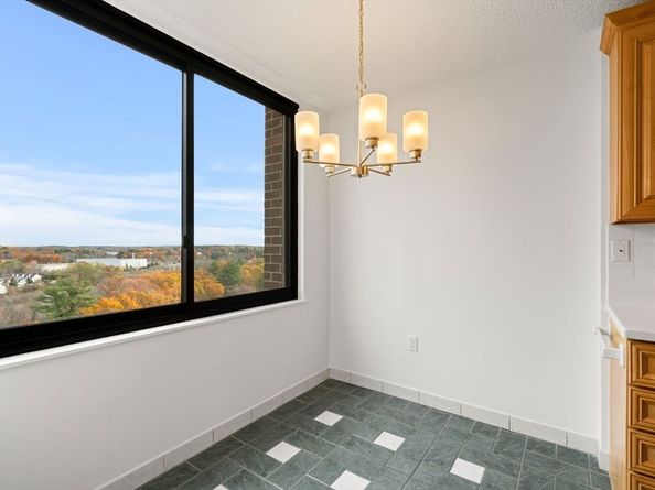 40 Village 1108, Middleton MA 01949