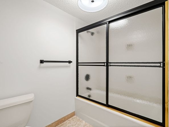 40 Village 1108, Middleton MA 01949