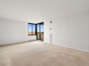 40 Village 1108, Middleton MA 01949