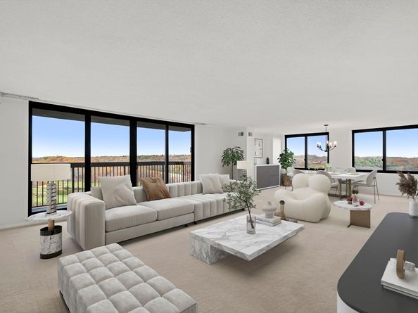 40 Village 1108, Middleton MA 01949