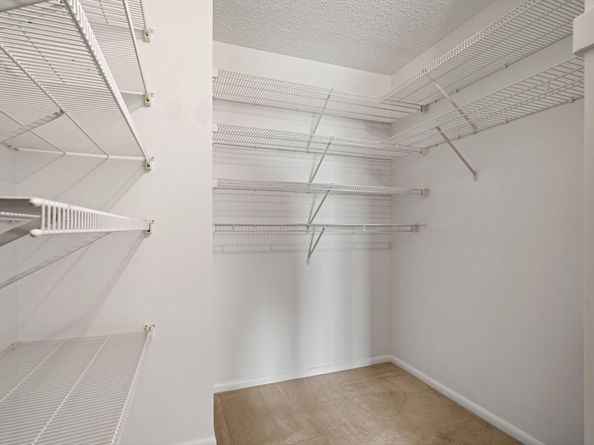 40 Village 1108, Middleton MA 01949