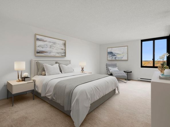 40 Village 1108, Middleton MA 01949